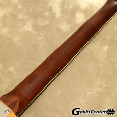 Baum Guitars Backwing, Inca Gold_10
