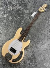 Sterling by MUSIC MAN SUB RAY 4 - Vintage Cream -【3.94㎏】_4