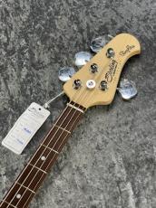 Sterling by MUSIC MAN SUB RAY 4 - Vintage Cream -【3.94㎏】_6