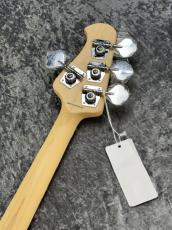 Sterling by MUSIC MAN SUB RAY 4 - Vintage Cream -【3.94㎏】_7