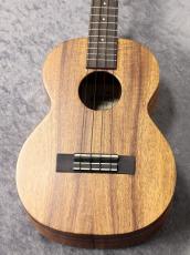 Kamaka HF-3 #250297【テナーサイズ】