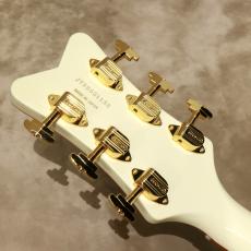 Gretsch G6136T-59 VS Vintage Select Edition '59 Falcon_5