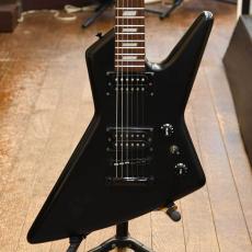 Epiphone Explorer GT