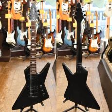 Epiphone Explorer GT_2