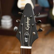 Epiphone Explorer GT_3
