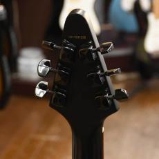 Epiphone Explorer GT_4