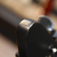 Epiphone Explorer GT_5