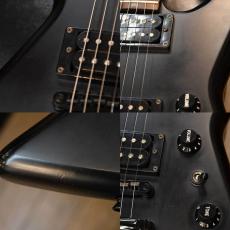 Epiphone Explorer GT_7