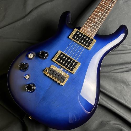 Provision PPSC-RT100/SM Lefty【カスタムオーダーモデル】
