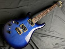 Provision PPSC-RT100/SM Lefty【カスタムオーダーモデル】_2