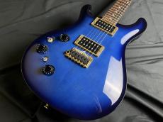 Provision PPSC-RT100/SM Lefty【カスタムオーダーモデル】_3