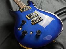 Provision PPSC-RT100/SM Lefty【カスタムオーダーモデル】_4