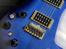 Provision PPSC-RT100/SM Lefty【カスタムオーダーモデル】_5