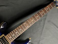 Provision PPSC-RT100/SM Lefty【カスタムオーダーモデル】_6