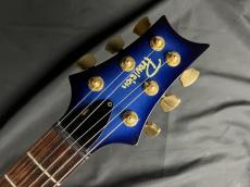 Provision PPSC-RT100/SM Lefty【カスタムオーダーモデル】_7