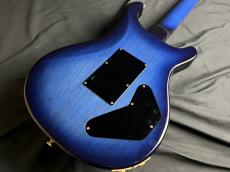 Provision PPSC-RT100/SM Lefty【カスタムオーダーモデル】_9