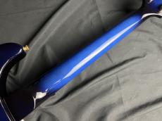 Provision PPSC-RT100/SM Lefty【カスタムオーダーモデル】_10
