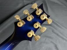 Provision PPSC-RT100/SM Lefty【カスタムオーダーモデル】_11