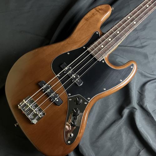 Fender Hybrid II Jazz Bass