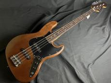 Fender Hybrid II Jazz Bass_2