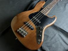 Fender Hybrid II Jazz Bass_3
