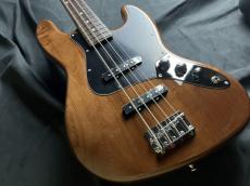 Fender Hybrid II Jazz Bass_4