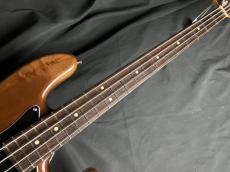 Fender Hybrid II Jazz Bass_5