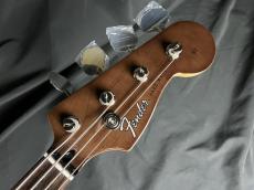 Fender Hybrid II Jazz Bass_6