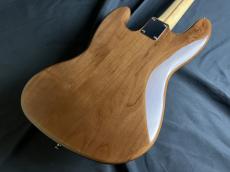 Fender Hybrid II Jazz Bass_7