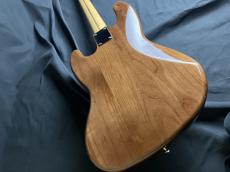 Fender Hybrid II Jazz Bass_8