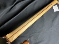 Fender Hybrid II Jazz Bass_9