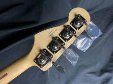 Fender Hybrid II Jazz Bass_10