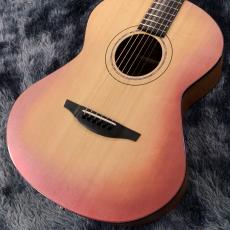 K.Yairi LAPIS Pink Diamond【創業90周年記念モデル】【2025年製】【日本製】【PU付】_3