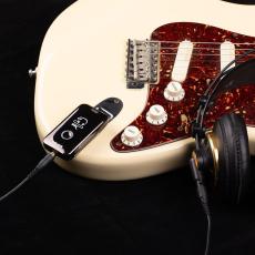 nux Mighty Plug MP-2 -Remote Modeling Amplug-【未開封品】_2