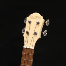 QUIAM Ezo's Ukulele Through Neck Soprano_6