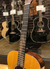 Martin 000E RETRO PLUS MAHOGANY_4