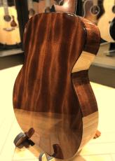 Martin 000E RETRO PLUS MAHOGANY_5