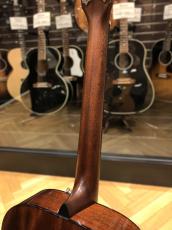 Martin 000E RETRO PLUS MAHOGANY_8