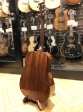 Martin DE RETRO PLUS MAHOGANY_6
