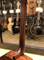 Martin DE RETRO PLUS MAHOGANY_8
