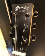 Martin D-12E-01 Koa_3