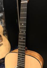 Martin D-12E-01 Koa_4