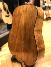 Martin D-12E-01 Koa_5