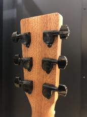 Martin D-12E-01 Koa_7