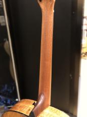 Martin D-12E-01 Koa_8