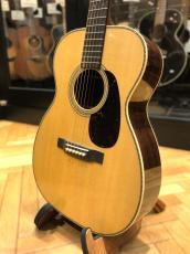 Martin 00-28 STANDARD