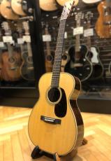 Martin 00-28 STANDARD_2