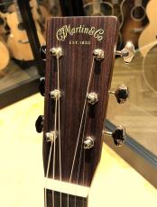 Martin 00-28 STANDARD_3