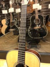 Martin 00-28 STANDARD_4