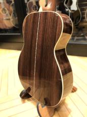 Martin 00-28 STANDARD_5